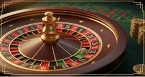 黄轩饰演郭鑫年